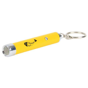 Catch It <b>Laser</b> Pointer Interactive <b>Toy</b> for <b>Cats</b> - Product Image 1