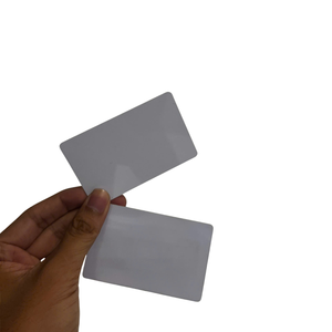 Etiqueta RFID UHF NWL NU9 9508 01, rollo de etiquetas adhesivas secas de 100x22 mm, chip U9, para seguimiento de inventario en almacenes inteligentes, venta al por mayor - Product Image 1