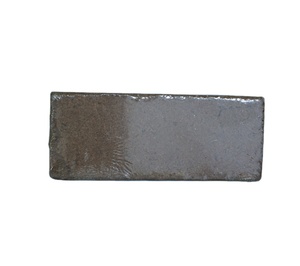 Briquettes de coco compressées les plus vendues, 2 kg, pour l'agriculture, l'horticulture, l'hydroponie, les serres, fabrication au Sri Lanka - Product Image 2