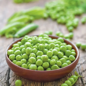 Meilleurs pois verts de qualité supérieure en gros, vente en vrac, qualité alimentaire, prêts à être expédiés, approvisionnement pour l'exportation - Product Image 4