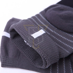 Factory Manufacture New Design Casual <b>Socks</b> Durable Material Casual <b>Socks</b> Sustainable Casual <b>Socks</b> - Product Image 5