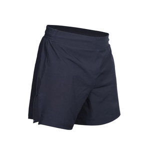 Shorts MMA personnalisés pour hommes, vente en gros, shorts de combat, boxe, kickboxing, best-sellers pour l'entraînement, shorts de sport pour hommes, shorts MMA pour hommes - Product Image 4