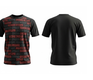 เสื้อยืดซับลิเมชั่นทีมแบบกำหนดเอง ชุดกีฬาส่วนบุคคล |   ไซส์ผู้ชาย ผู้หญิง และเยาวชน |   ชุดกีฬาฝึกซ้อมน้ำหนักเบา แห้งเร็ว - Product Image 1