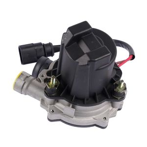 Pompe à air secondaire pour Volkswagen Beetle Jetta 2013-2019 1.4 1.8 2.0L 04E131333A 04E959253 04E131529 Compatible 2.0 TDI Livraison - Product Image 2