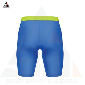 Uniformes de football américain respirants et personnalisés, grandes tailles pour clubs sportifs, faible MOQ, haute qualité, designs élégants, couleurs et logos personnalisés - Product Image 4
