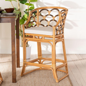 Rattan peacock chair wedding event chairs lowest cost decorative <b>armchair</b> modern style <b>armchairs</b> - Product Image 4