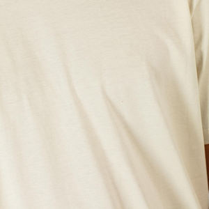 Chemise en coton pour homme, vêtements décontractés, streetwear, vêtements en gros - Product Image 5