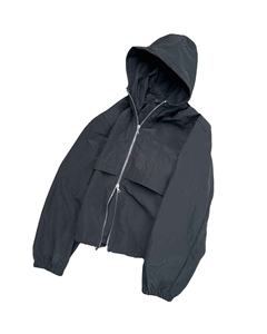 Cortavientos de Alto Rendimiento para Esquí y Nieve con Protección Contra el Viento, de Alta Calidad y Secado Rápido - Product Image 2