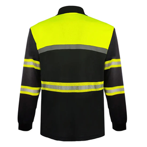 Camiseta de Hombre, 70% Algodón, Tejido de Punto, 180g, Antiarrugas, de Lujo, Corte Holgado, Hombros Caídos, Estilo Hip Hop, Diseño Personalizado, Cuello Redondo, Estampada - Product Image 5