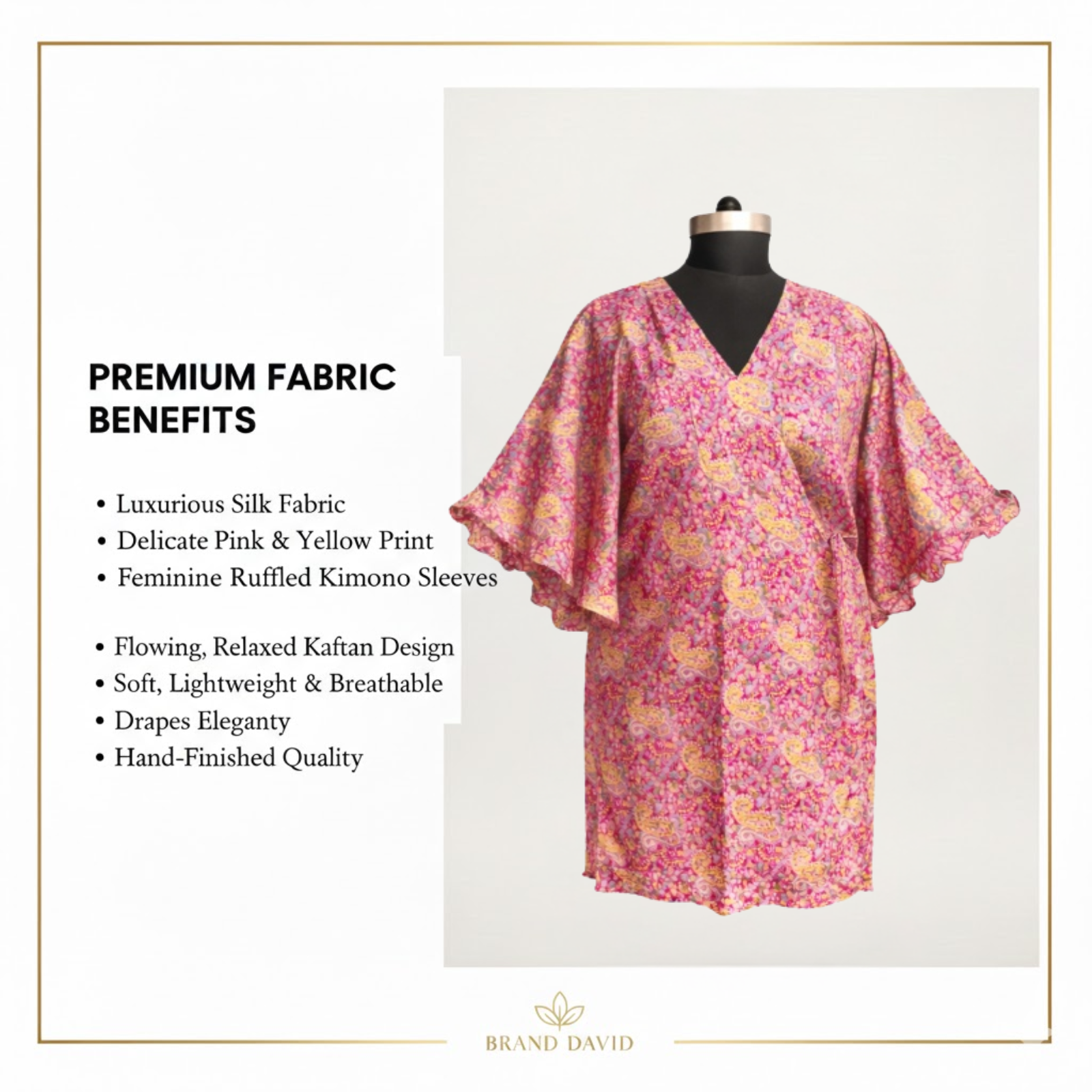 ตามภาพที่แสดง