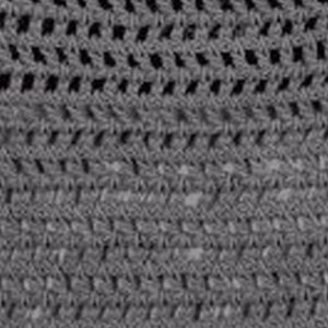 Bonnet léger et confortable pour cheval, idéal pour l'équitation quotidienne, best-seller, fabriqué au Pakistan. - Product Image 5