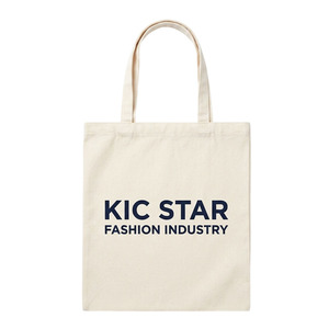 Custom Logo Printed Cotton Canvas Tote <b>Bag</b> Shopping Tote <b>Bag</b> Wholesale Heavy Duty Canvas Shoulder <b>Bag</b> for Daily Use - Product Image 1