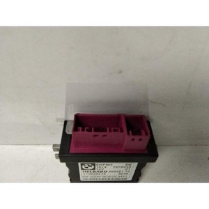 Mini ECU y Módulos Informáticos Usados Convertibles 7276046 - Product Image 2