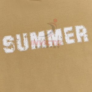 Premium Casual T Shirt & Shorts Set For Men Breathable Fabric Comfortable Fashion Collection T Shirt & Shorts Set - Product Image 5