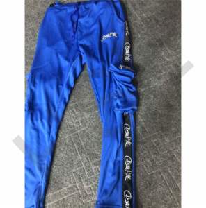 Survêtement sur mesure de qualité supérieure - Product Image 3