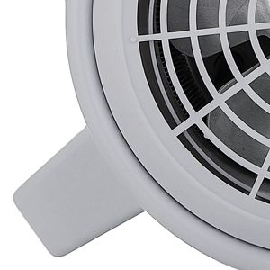 Distillatore d'Acqua Pura da 750W con Contenitore da 4L (1.1 Galloni) Senza BPA e Maniglia per Uso Domestico - Product Image 2