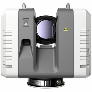Meilleure Offre 1000% : Nouveau Système d'Imagerie - Scanner Laser 3D avec Livraison - Product Image 1