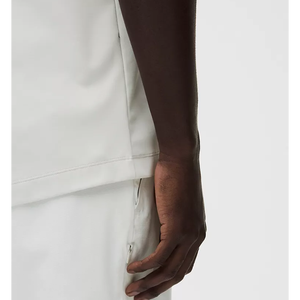 Camisas de Diseño de Lujo al por Mayor, Corte Ajustado, Color Personalizado, Algodón y Elastano, Uniformes con Bolsillo Bordado y Diseño Impreso en la Parte Delantera - Product Image 6