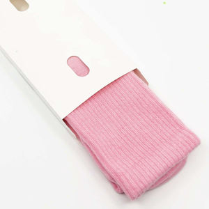 Diabetic Crew <b>Socks</b> for Men and Women Soft Seamless Cotton Loose Top Non Binding Anti Slip <b>Grip</b> Breathable Daily Comfort - Product Image 5