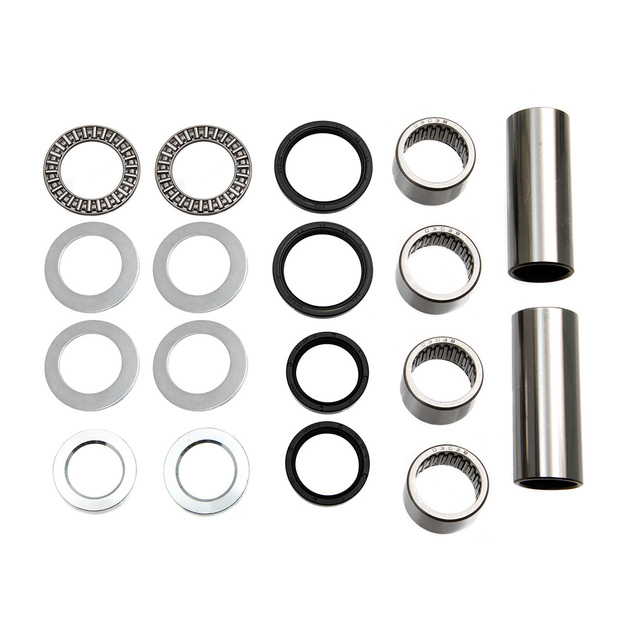 Motorcycle SWING ARM KITS for YAMAHA WR 250F