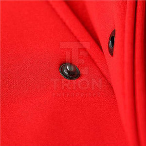 Premium Quality Letterman <b>Jacket</b> New Design Letterman Winter <b>Jacket</b> 100% Cotton Made Letterman <b>Jacket</b> - Product Image 6