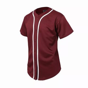 Maillot de baseball des Giants pour homme, blanc, manches courtes, boutons sur le devant, imprimé en sergé, coupe classique, adulte, toutes saisons - Product Image 6
