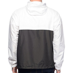 Winter <b>Jacket</b> Full Sleeve Lightweight Stylish Wind Breaker for <b>Men</b> <b>Summer</b> Parka Breathable Comfortable Casual Outdoor Wear Trend - Product Image 2