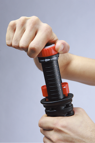 ออลวินวิน PTW23 พาวเวอร์ทวิสเตอร์ - - Product Image 4