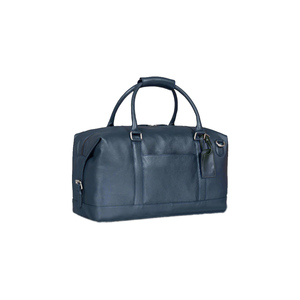 Bolsa de Lona Diseñada para Compradores Mayoristas, con Tela Impermeable, Gran Capacidad de Almacenamiento, Asas Reforzadas y Personalización de Marca OEM - Product Image 2