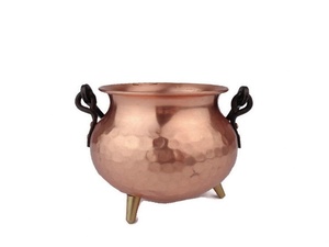 metal planter for real plants metal planter with <b>stand</b> metal planter without <b>stand</b> metal planter with wooden <b>stand</b> - Product Image 3
