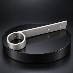 Hospital <b>Step</b> Bar Combination Bracket <b>Handrail</b> Bracket <b>for</b> Improved Accessibility - Product Image 1