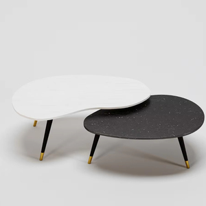 Handcrafted Garden Outdoor Wooden top <b>Table</b> Hand Carved Solid Wood Furniture <b>Table</b> <b>Foldable</b> Portable best Pakistani - Product Image 1