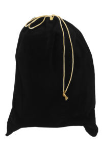 Mug en corne de buffle Viking, écologique, fait main, d'inspiration médiévale, poli, authentique, pour Noël et anniversaire - Product Image 5