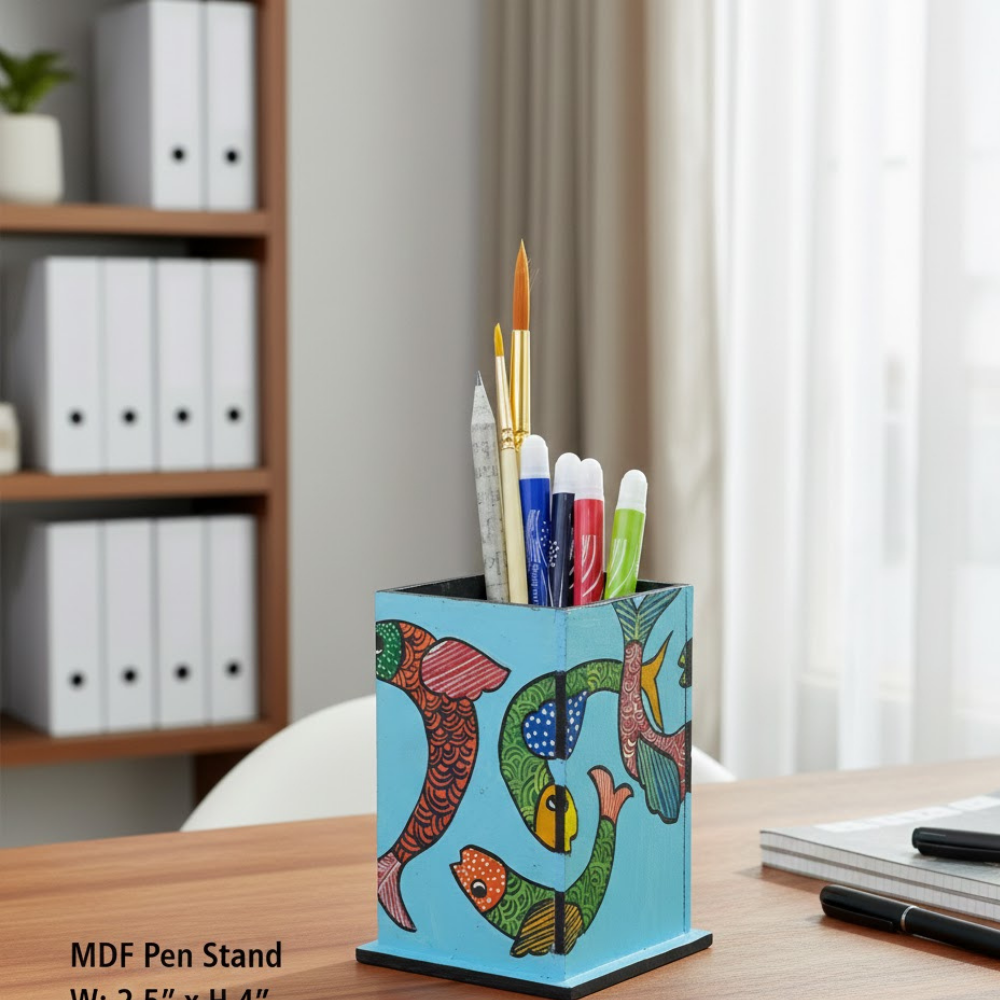 Color Impreso Personalizado