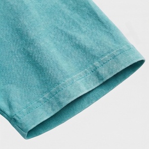 Nueva Llegada, Camisa de Oficina para Mujer, Primavera Otoño, Moda, Estampado Moderno, Vestido Informal para Dama, 240 g/m², 100% Algodón Satinado con Lentejuelas - Product Image 6