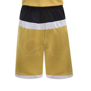 Uniforme de Baloncesto a Precio Accesible, el Uniforme de Baloncesto Más Popular para Equipos de Adultos - Product Image 6
