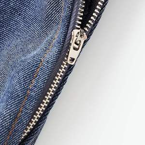 Shorts en jean pour femmes, shorts d'été en denim, shorts taille haute pour femmes, nouveaux shorts en jean skinny push-up pour femmes - Product Image 4