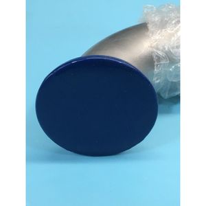 AMAT 0190-05278 CD0, ระบายน้ำแบบลาดเอียง, CDO, 126771 - อุปกรณ์และชิ้นส่วนเซมิคอนดักเตอร์ระดับโลกที่เชื่อถือได้ - Product Image 4