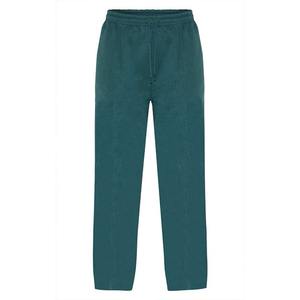 Nuevo Conjunto Deportivo para Mujer, de Alta Calidad, Color Sólido, Transpirable, Informal - Product Image 2