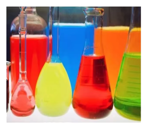 Eco Friendly Acid Dyes for Fabric Leather and Carpet Dyeing High Purity Chemical Dyes with Superior Shade Consistency - Product Image 6