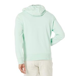 <b>Men</b> <b>Oversize</b> Cotton <b>Hoodies</b> High Quality Custom Blank <b>Men's</b> cotton made Casual Wear <b>Men</b> <b>Hoodies</b> <b>for</b> Sale 2026 - Product Image 5