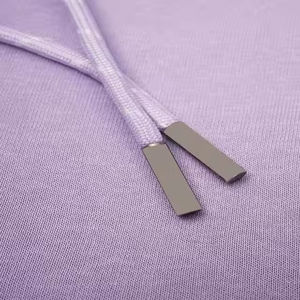 Fabricant de sweats à capuche zippés pour femmes – Options de coupe et de tissu personnalisées - Product Image 6