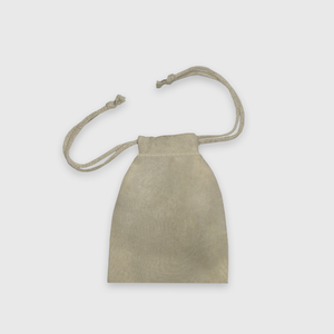 Bolsa de yute ecológica en stock, muestra gratuita, con asa para compras, servicio de envío y entrega, servicio y diseño OEM. - Product Image 1