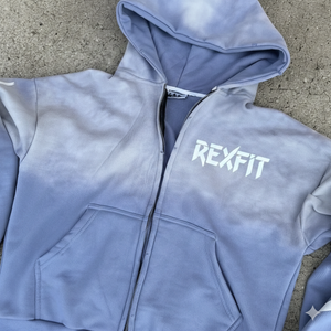 Sudaderas Unisex de Felpa Francesa Gruesa con Logotipo Personalizado Serigrafiado, Corte Perfecto, del Mejor Material, Fabricante Líder, Resistentes a la Decoloración Solar - Product Image 5