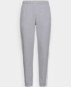 100% sudaderas con capucha lisas en blanco de algodón para hombres logotipo personalizado bordado OEM pantalones de chándal transpirables y conjunto de Sudadera con capucha unisex para hombres - Product Image 4