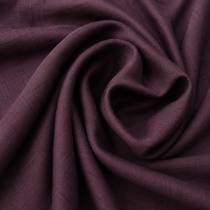 Plain Fabric for Garments Solid Color Textile Material for Embroidery Printing Dyeing Wholesale Bulk Supply Export Quality Cloth - Product Image 6