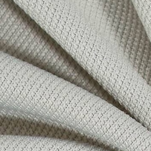 Tissu en molleton français extensible avec élasthanne pour les leggings de sport et les sweats à capuche tendance - Product Image 4