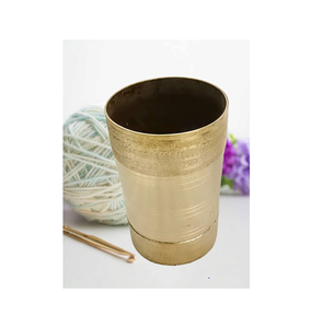 Tasse à mesurer pour farine et riz, la plus vendue, pour la décoration de la cuisine, de bonne qualité, compatible lave-vaisselle, à prix avantageux - Product Image 3