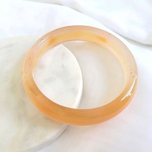 <b>Resin</b> bangles <b>Resin</b> bangle Handmade <b>resin</b> bangles Handmade <b>resin</b> bracelet <b>Resin</b> bracelet - Product Image 5