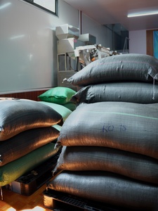 Café Hello 5 Premium, Café Robusta Vietnamita Energético en Polvo, 250g - Product Image 5